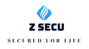 Z Secu