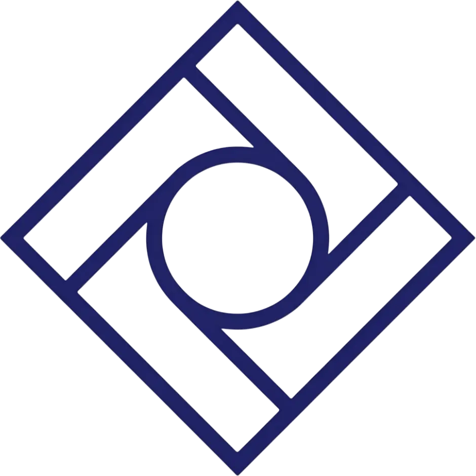 Events | Allison Global Group