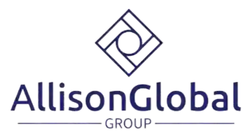 Events | Allison Global Group